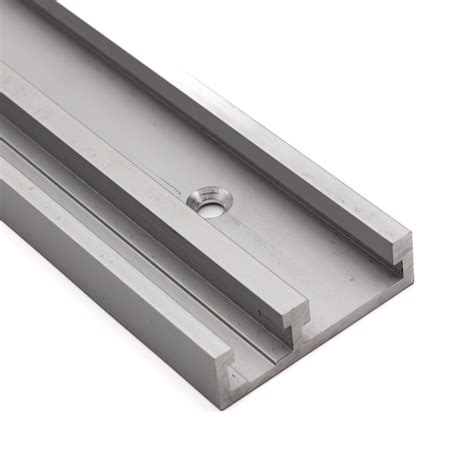 Torquata Aluminium T.